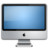 IMac Icon